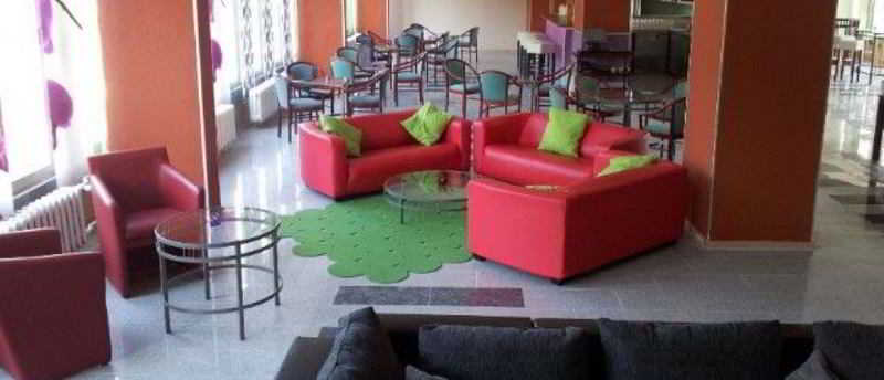 Ootel.Com 3