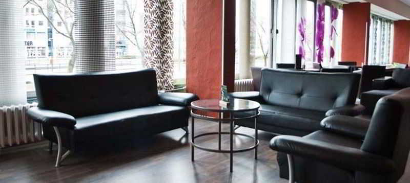 Ootel.Com photo 1