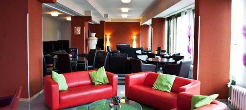 Ootel.Com main