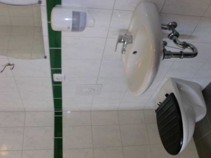 Ootel.Com 5