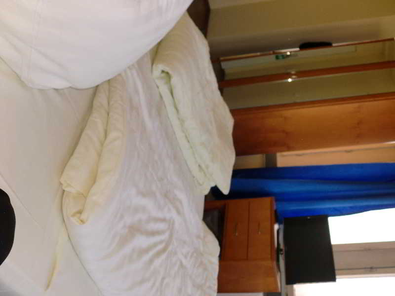 Ootel.Com 4