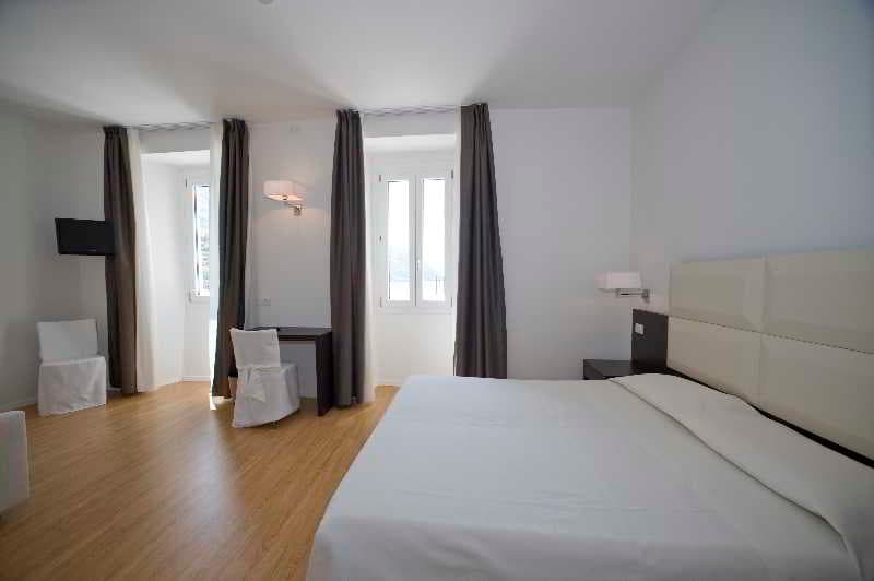 Geier Hotel 4