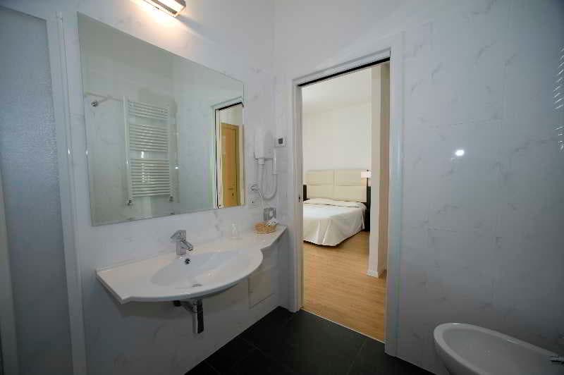 Geier Hotel 5