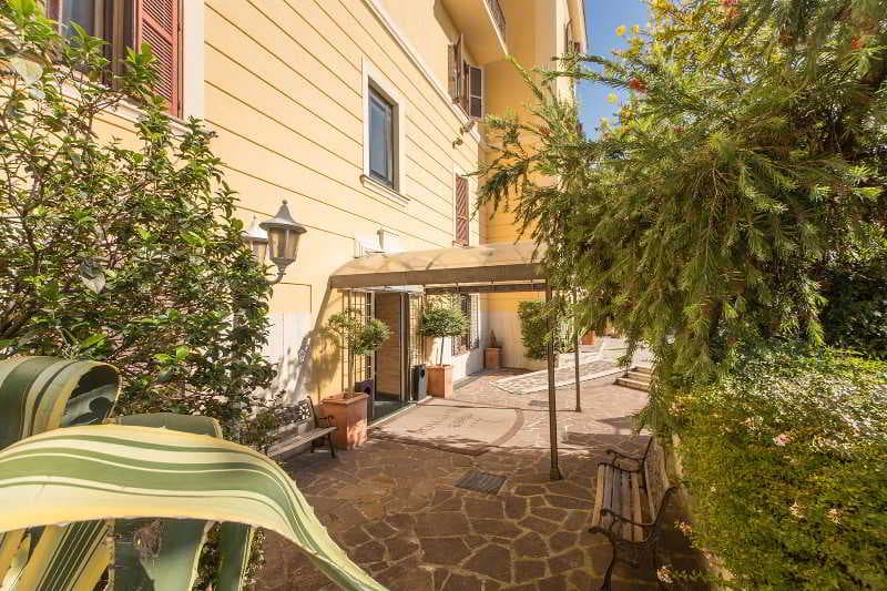 Romoli photo 1
