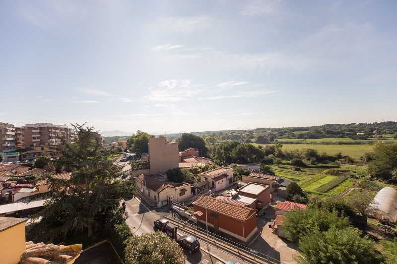 Romoli 2