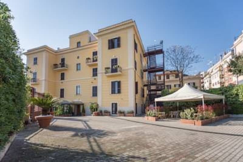 Romoli 3