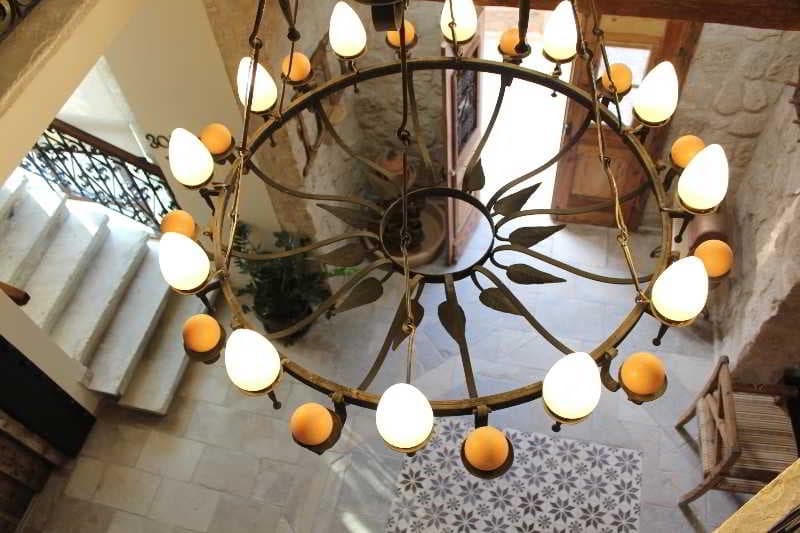 Kemerli Konak Boutique 3