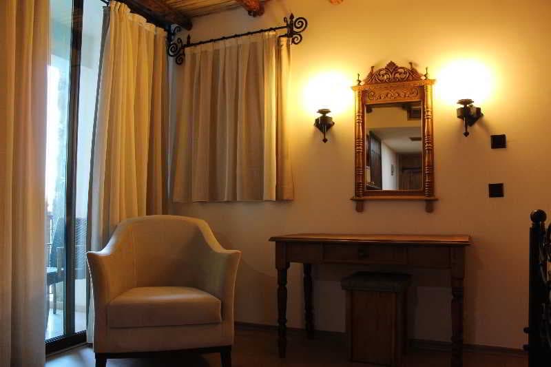 Kemerli Konak Boutique 5