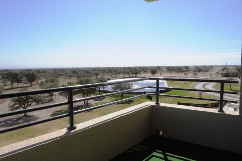 Epic Hotel San Luis photo 1