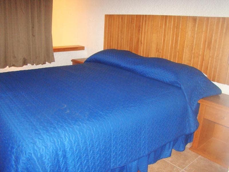 Puerto Nuevo Baja Hotel & Villas 5