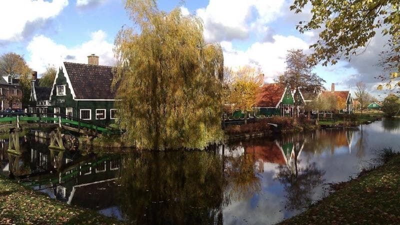 Best Western Zaan Inn 3