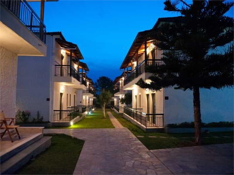Corifo Village photo 1