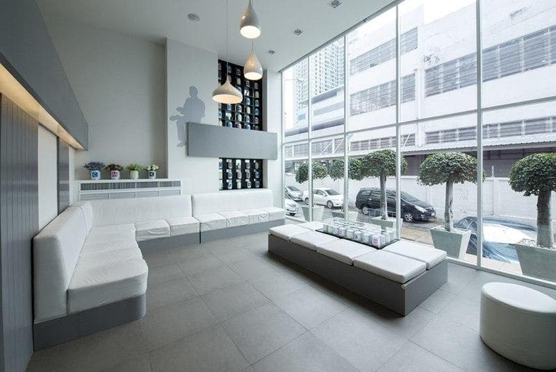 Myhotel Cmyk Ratchada 5