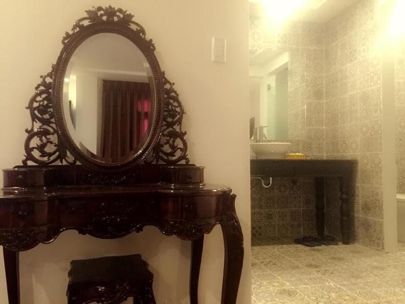 Thanh Binh Ii Hotel Hoi An 3