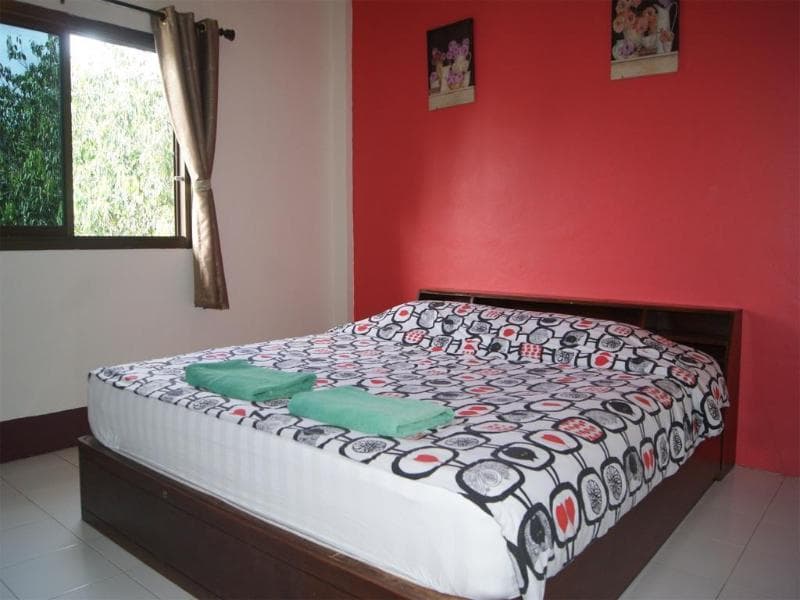 Pineapple Guesthouse photo 1