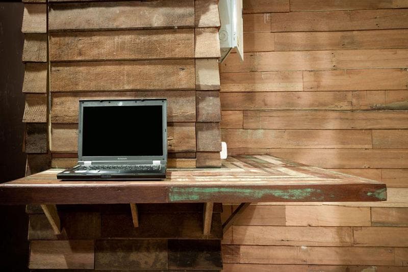 Suneta Hostel Khaosan (Adults Only) 3