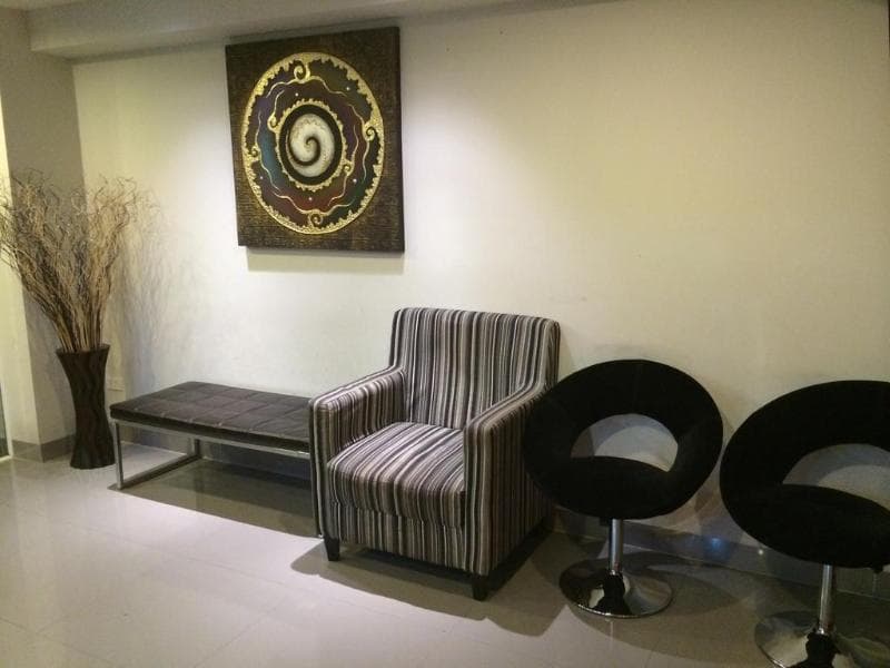 Delight Residence 4