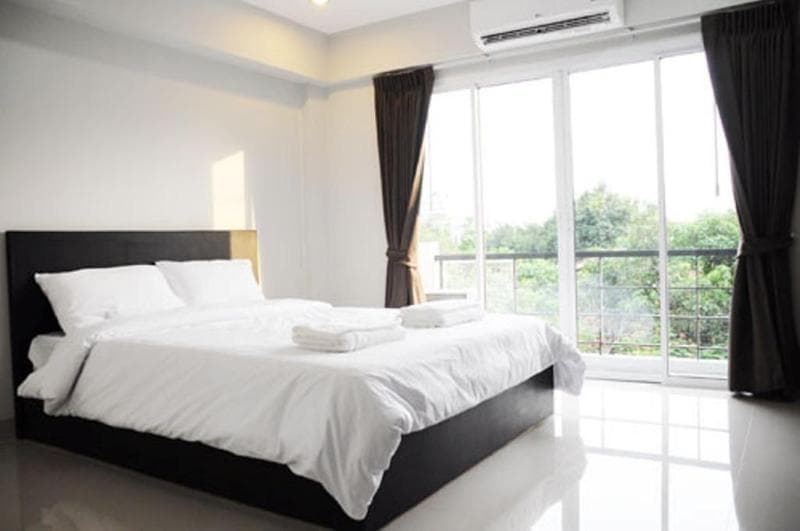 Delight Residence 5