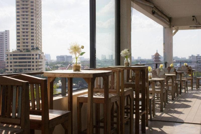 River View Residence 4
