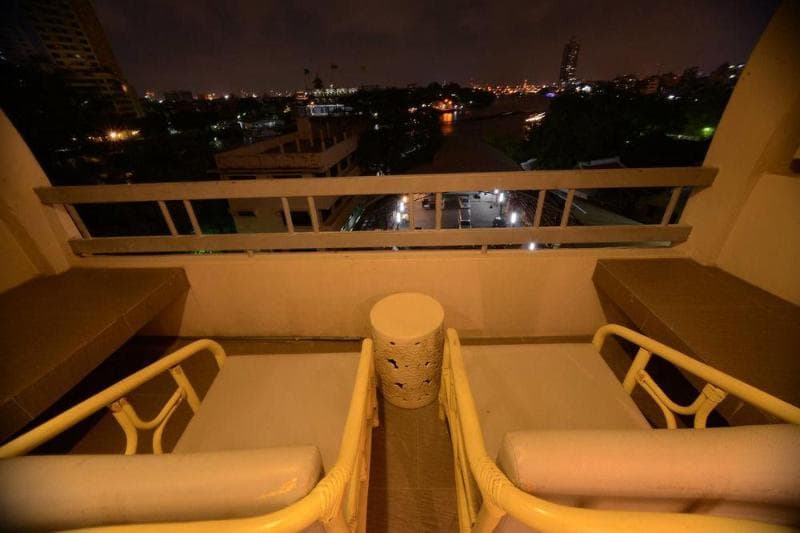 River View Residence 5