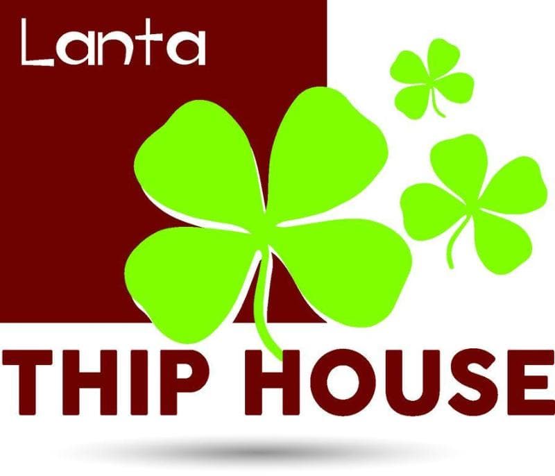 Lanta Thip House (Adults only) (SHA PLUS+) main
