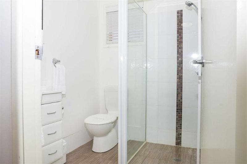 Yamba Motor Inn 3