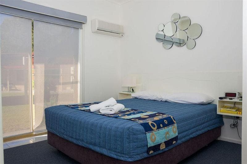 Yamba Motor Inn 5