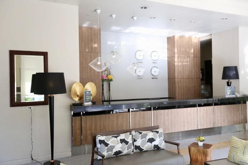 Synsiri Resort 4