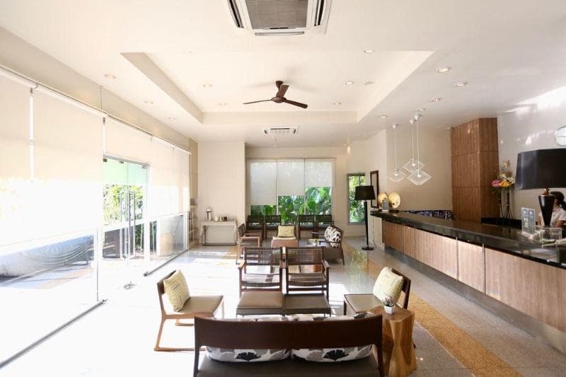 Synsiri Resort 5
