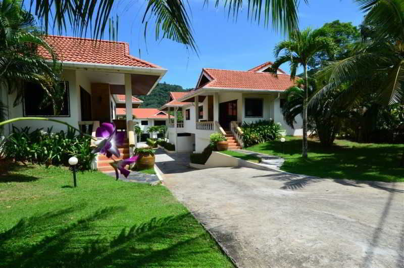 Phuket Riviera Villas photo 1