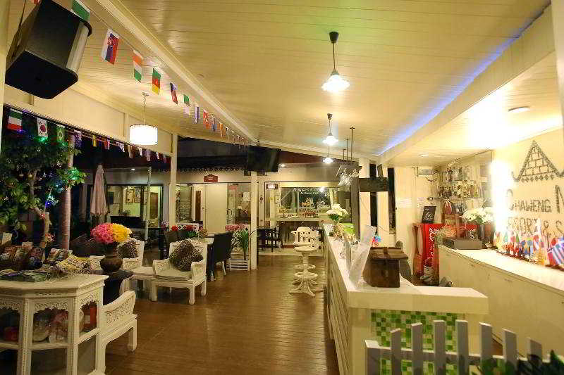 Chaweng Noi Resort 2