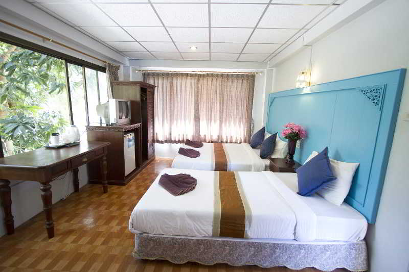 Chaweng Noi Resort 3