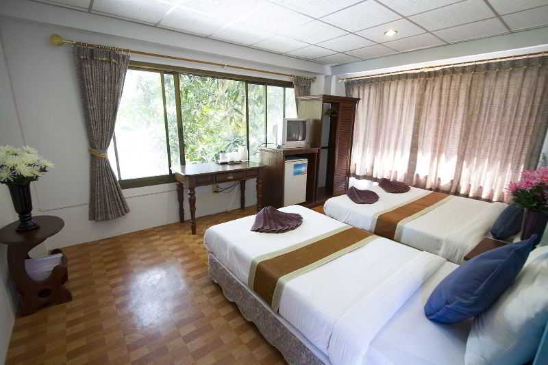 Chaweng Noi Resort 4