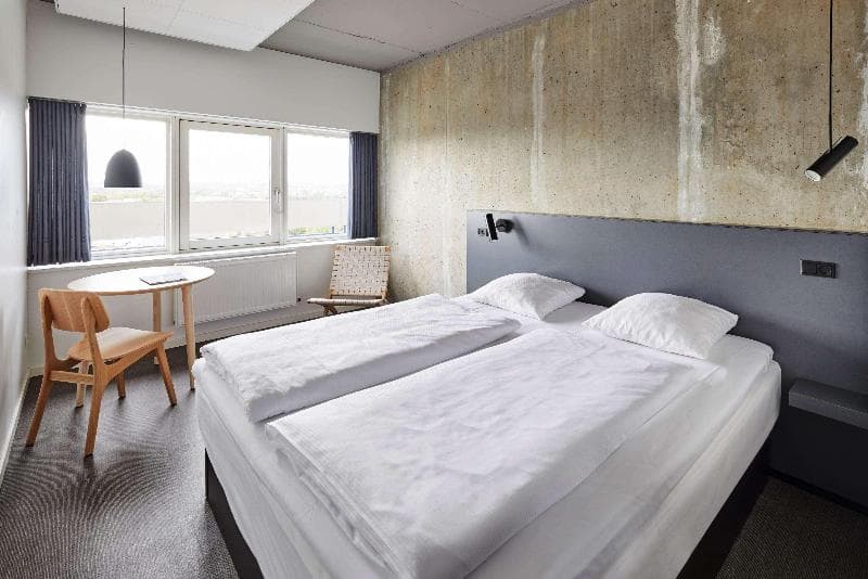 Zleep Hotel Aarhus Viby 4