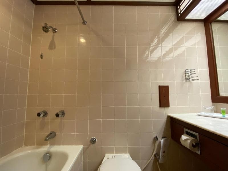 Marco Polo Hotel Tawau 5