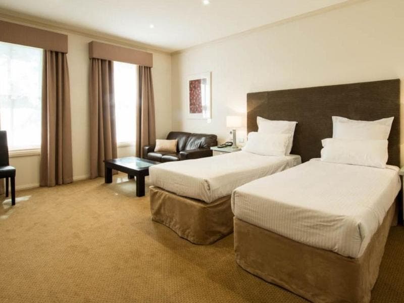 Beau Monde International 3