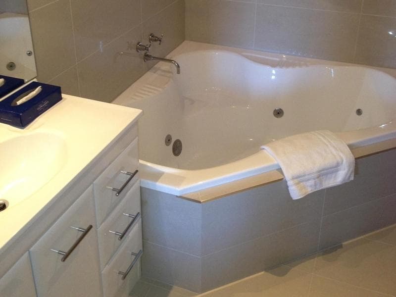 Footscray Motor Inn 3