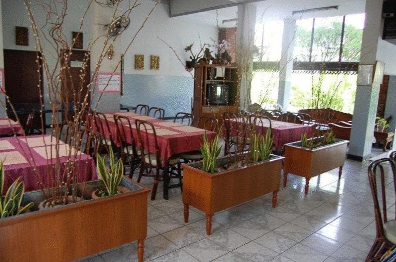Wiriya House 5