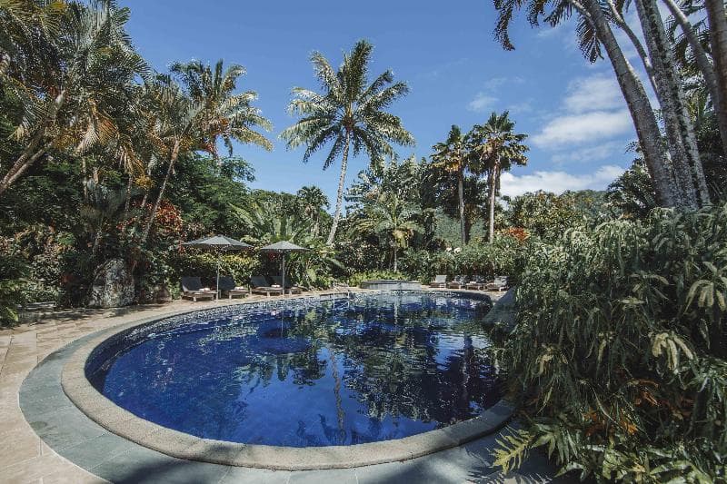 Pacific Resort Rarotonga 5