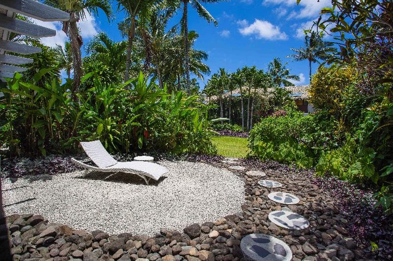 Pacific Resort Rarotonga 4