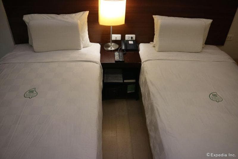 Go Hotels Bacolod 3