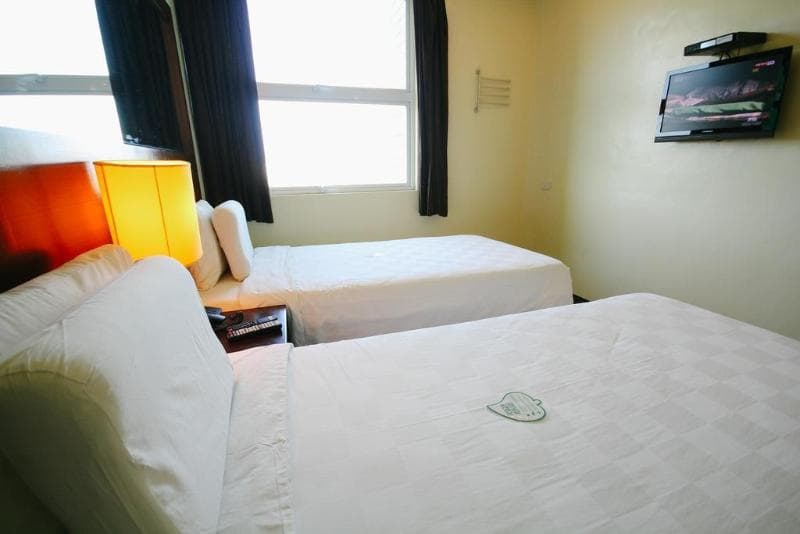 Go Hotels Bacolod 5