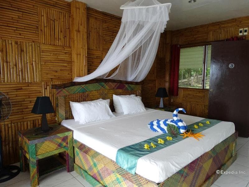 Blue Star Dive & Resort photo 1