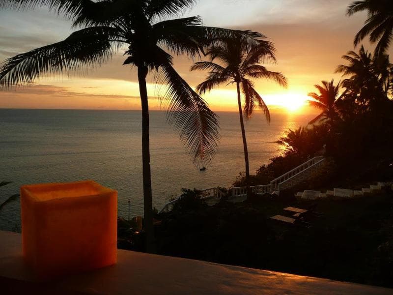 Blue Star Dive & Resort 3
