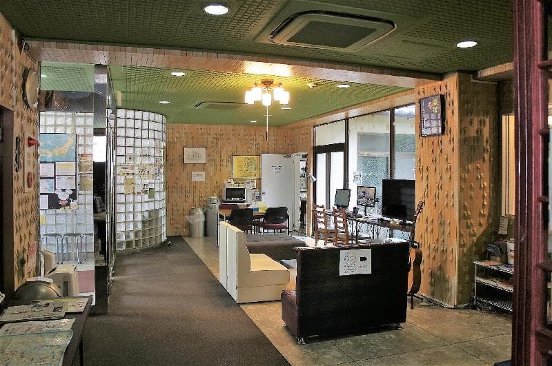 Juyoh Hotel 3