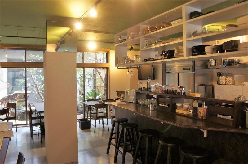 Juyoh Hotel photo 1