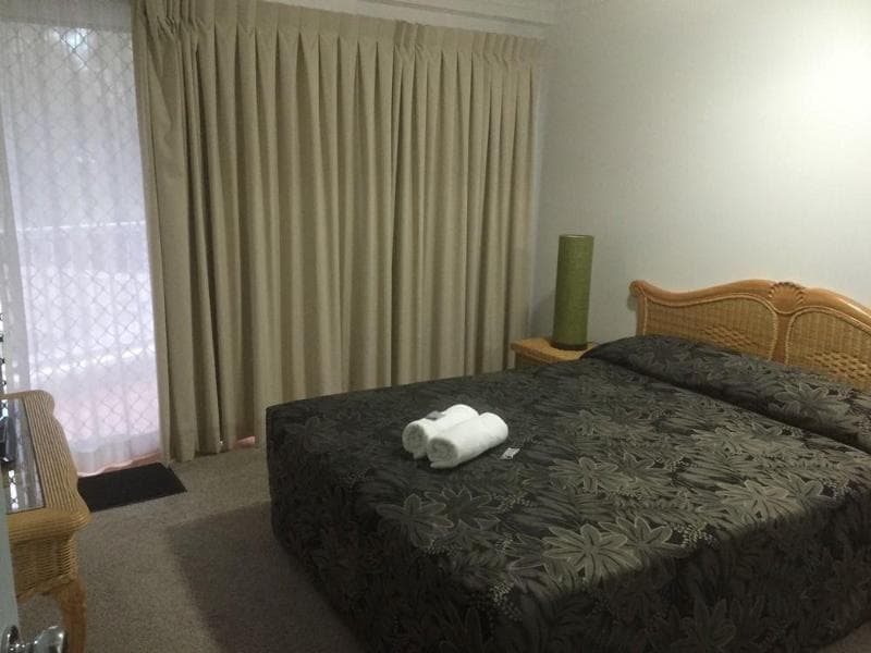 Fairways Golf And Beach Retreat 3