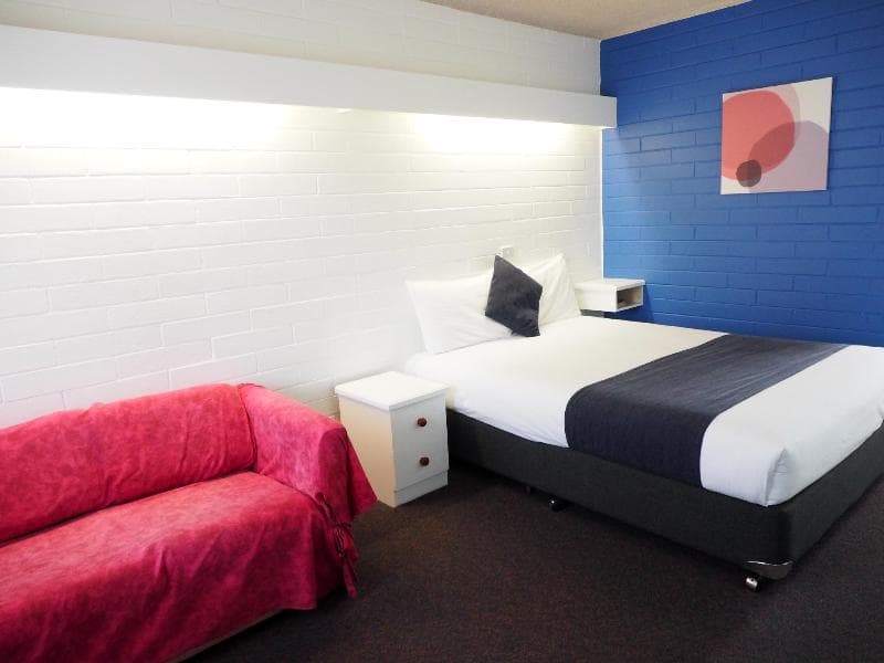 Forster Motor Inn photo 1