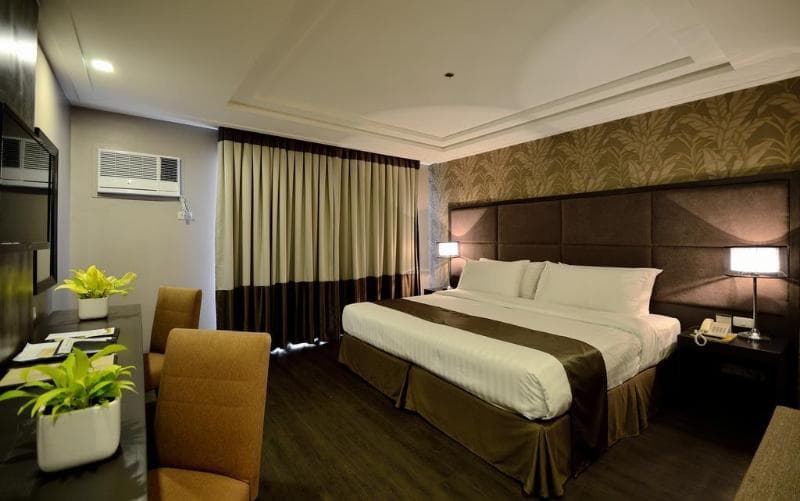 Hotel Del Rio photo 1