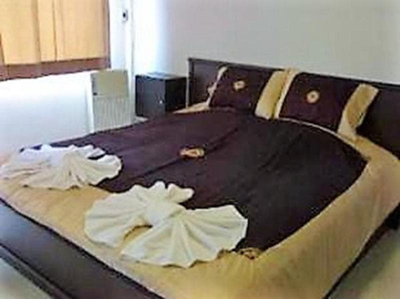 The Boss´S Place photo 1